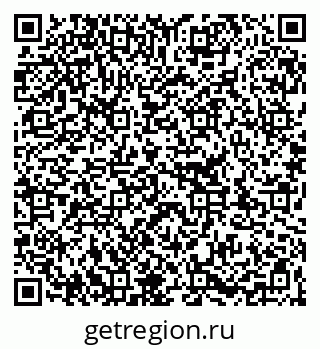 79263396479