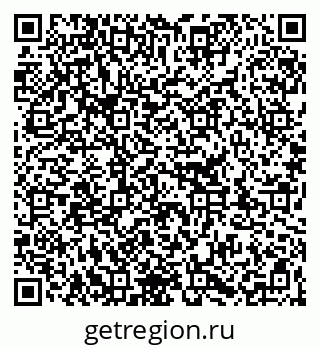 79263396481