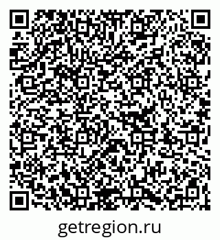 79263396483