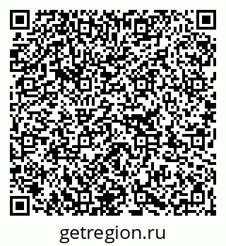 79263396485