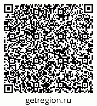 79263396486