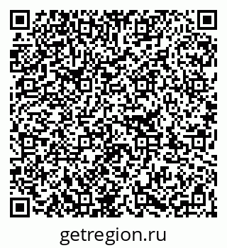 79263396492