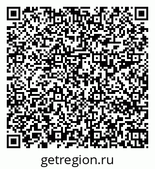 79263396494