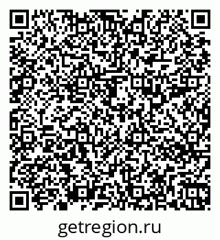 79263396495