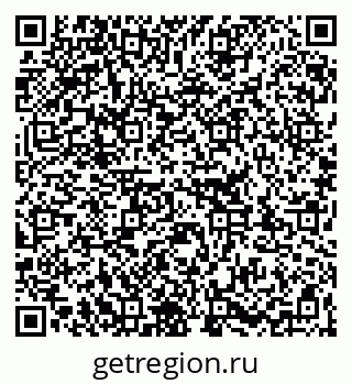 79263396520