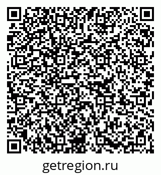 79263396521
