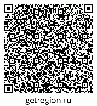 79263396543