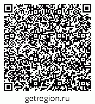 79263396551