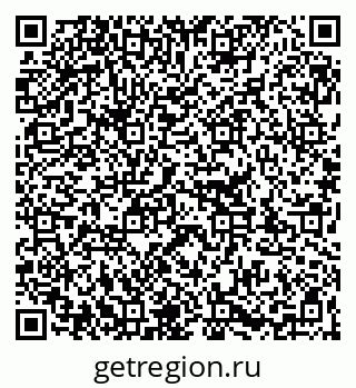 79263396564