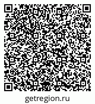79263396574