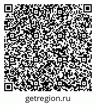 79263396579