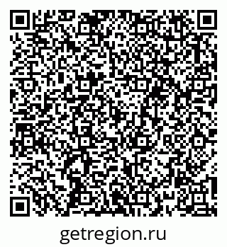 79263396584