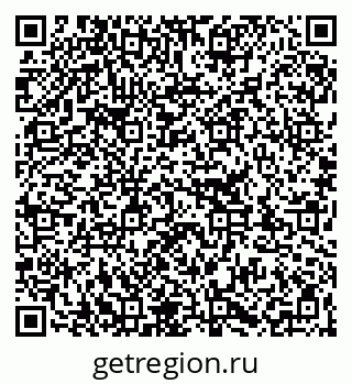 79263396585