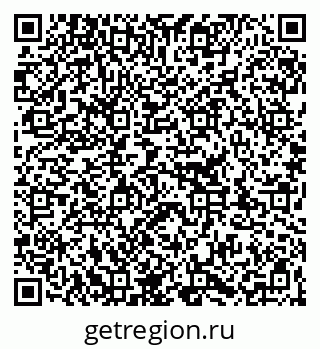 79263396586