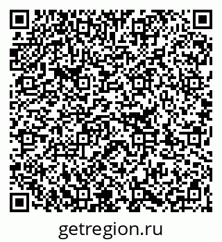 79263396598