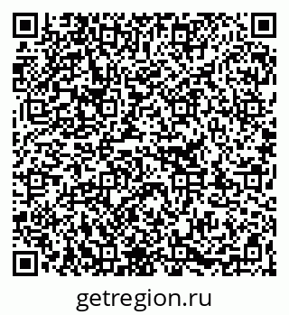 79263396650