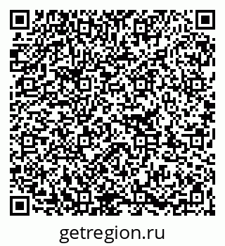 79263396677