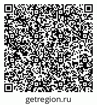 79263396687