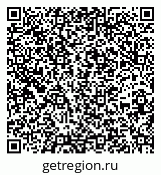 79263396688