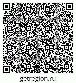 79263396705