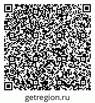 79263396711