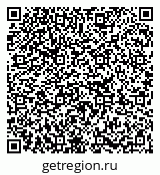 79263396714