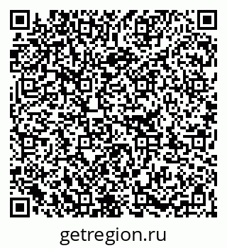 79263396716
