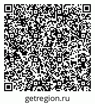 79263396720