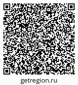 79263396721