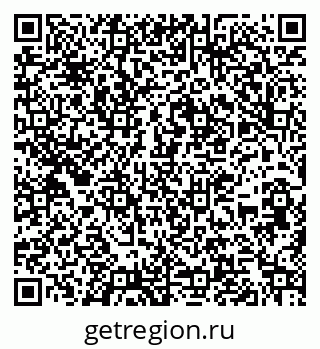79263396722
