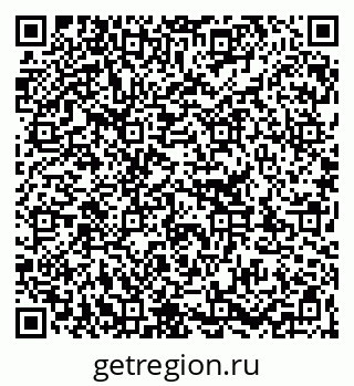 79263396739