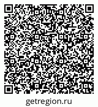 79263396768