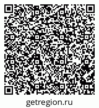 79263396784