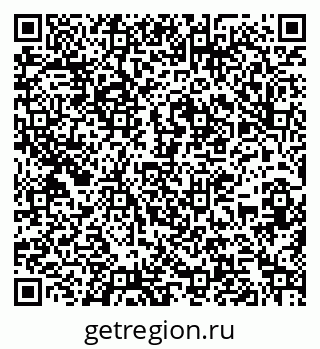 79263396810