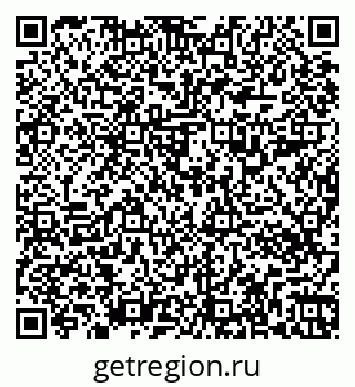 79263396811