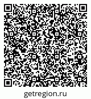 79263396812