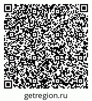 79263396819