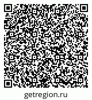 79263396836