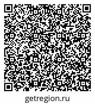 79263396837