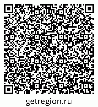 79263396841