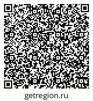 79263396844