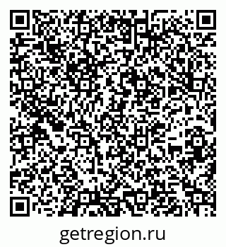 79263396850