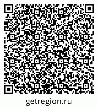79263396852