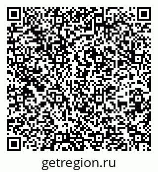 79263396861