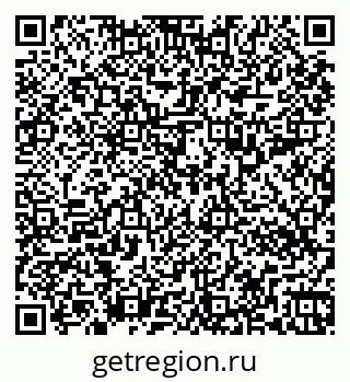 79263396869