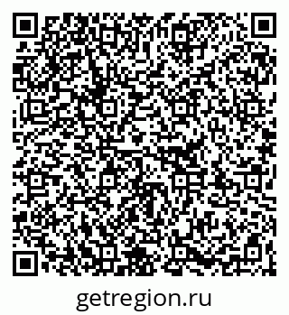 79263396870