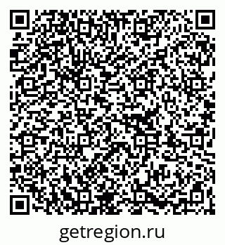 79263396872