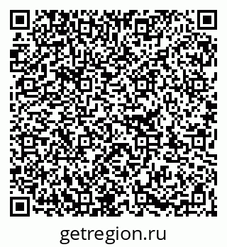 79263396874