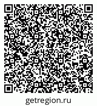 79263396875