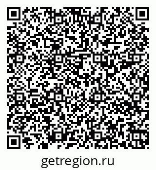 79263396876
